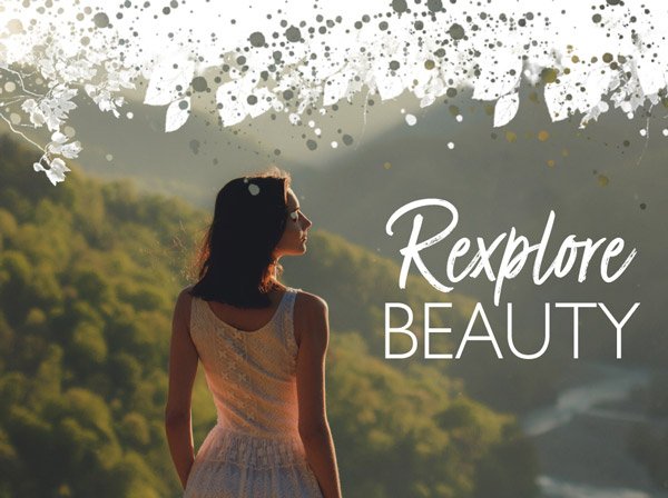 lessonia-engagement-cosmetique-naturelle-et-durable-rexplore-beauty