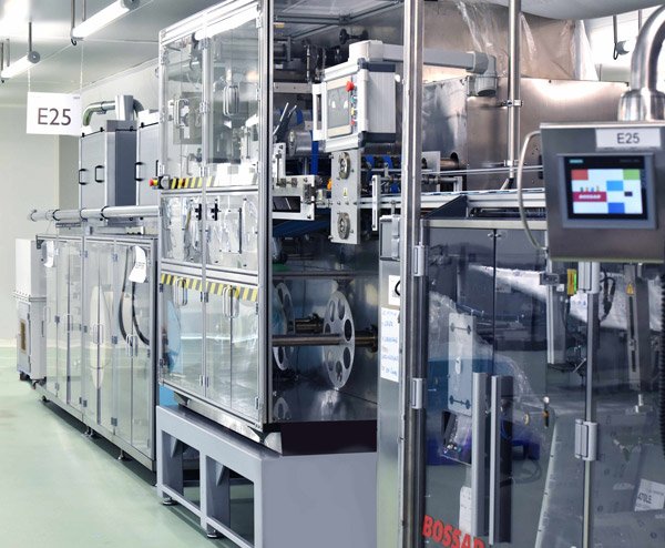 lessonia-equipements-conditionnements