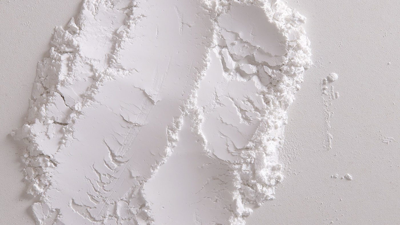 Lessonia est un fabricant d'exfoliants pour développer des produits cosmétiques et des soins exfoliants comme des gommages. 
