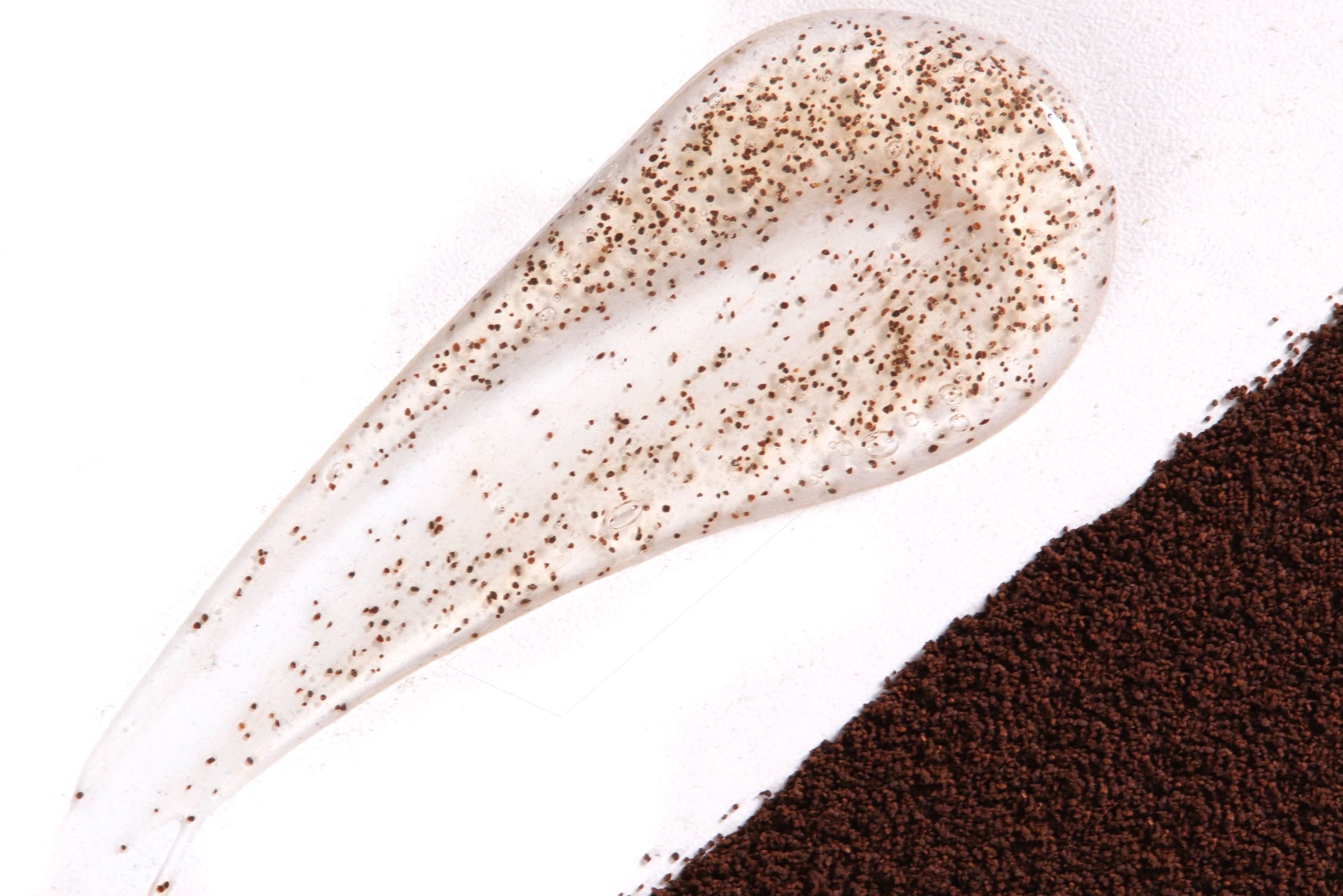 Lessonia est un fabricant d'exfoliants pour développer des produits cosmétiques et des soins exfoliants comme des gommages. 