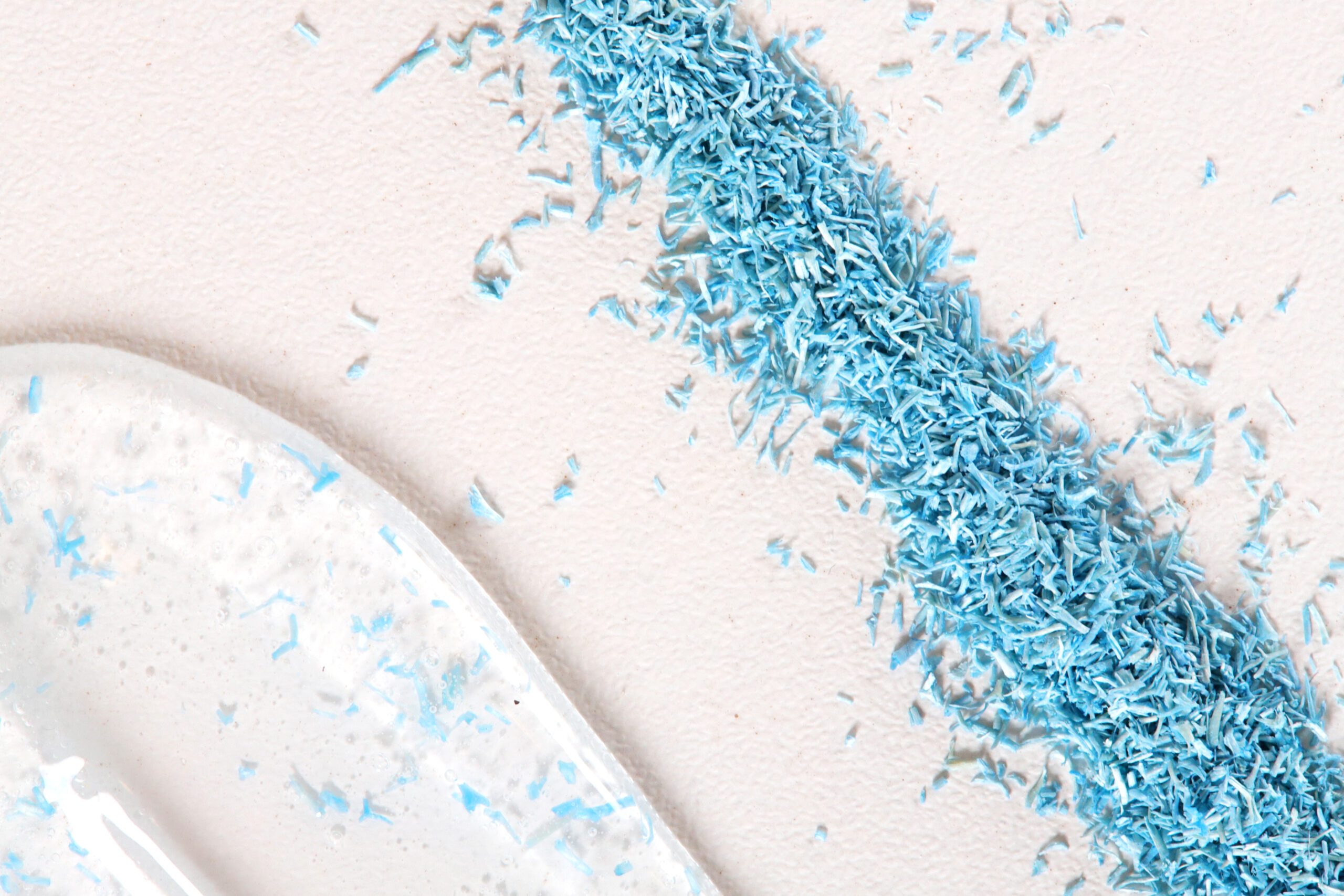 Lessonia est un fabricant d'exfoliants pour développer des produits cosmétiques et des soins exfoliants comme des gommages. 