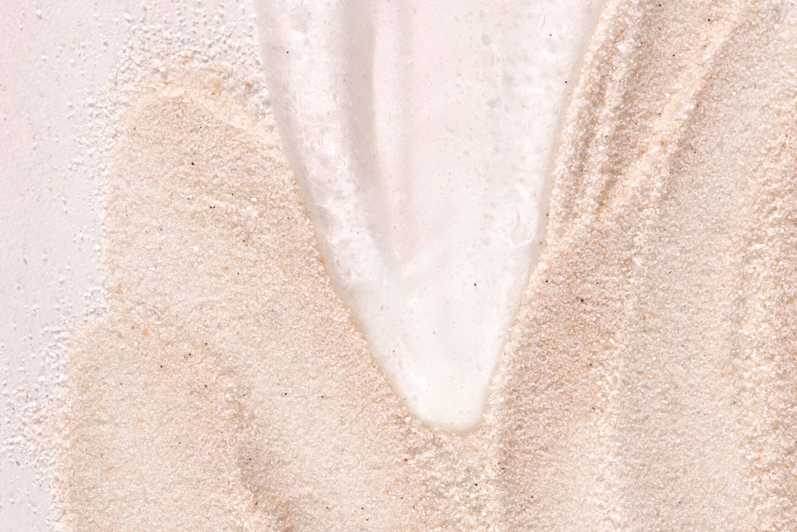 Lessonia est un fabricant d'exfoliants  pour développer des produits cosmétiques et des soins exfoliants comme des gommages. 