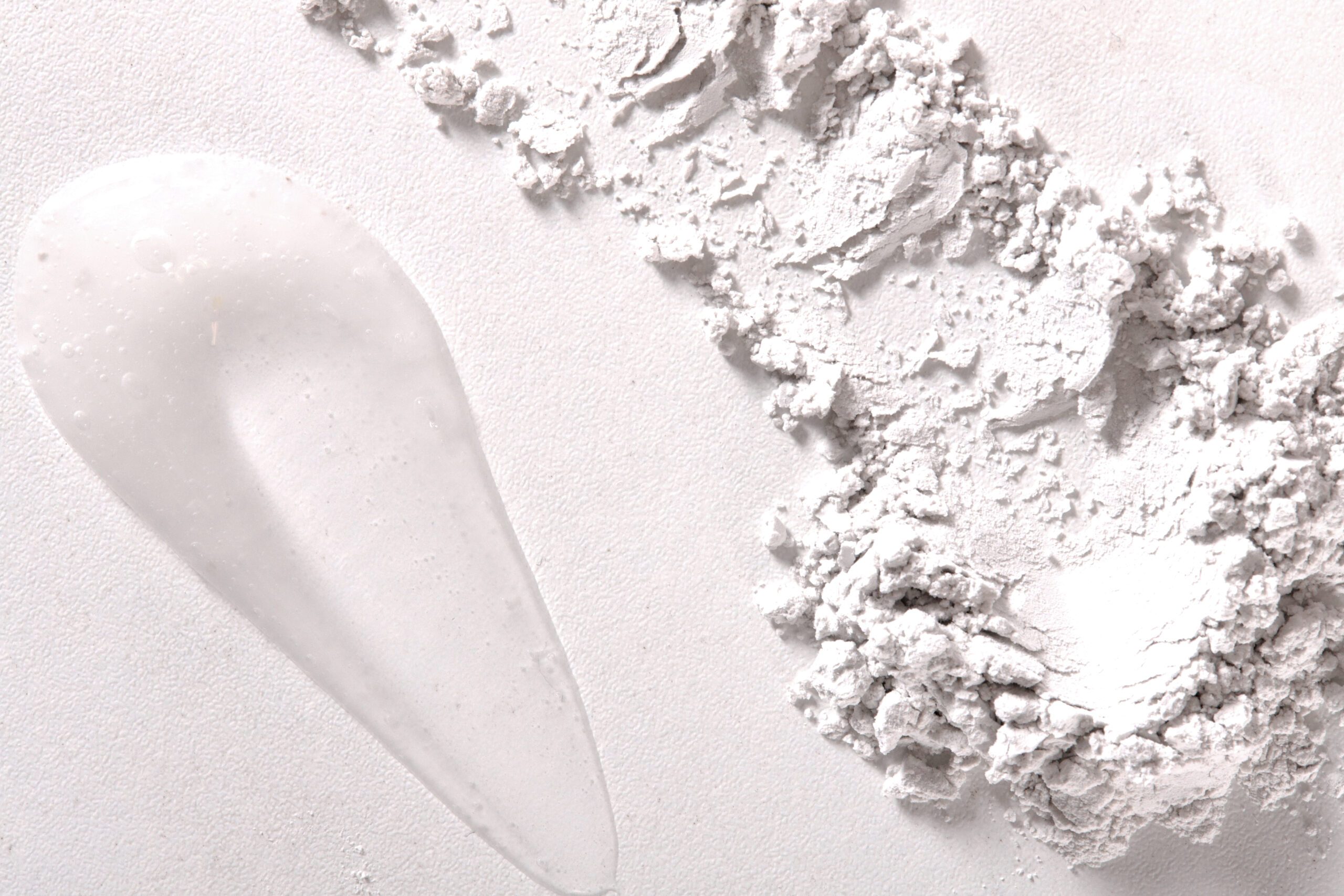 Lessonia est un fabricant d'exfoliants pour développer des produits cosmétiques et des soins exfoliants comme des gommages. 