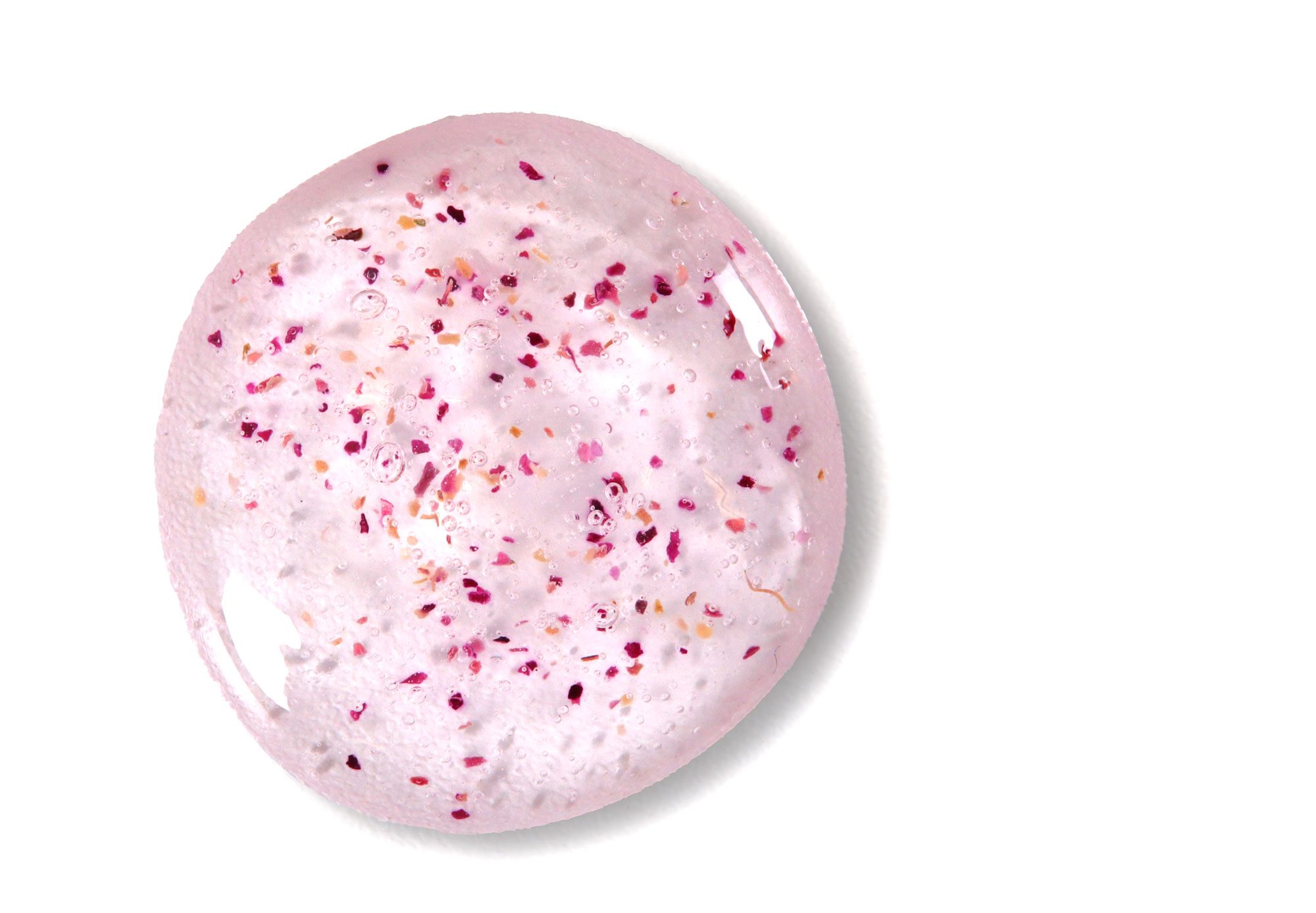 Lessonia est un fabricant d'exfoliants  pour développer des produits cosmétiques et des soins exfoliants comme des gommages. 