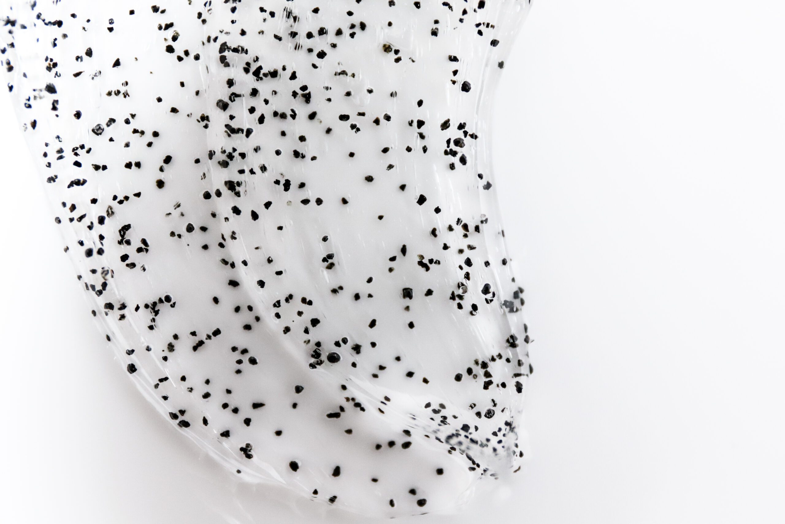 Lessonia est un fabricant d'exfoliants  pour développer des produits cosmétiques et des soins exfoliants comme des gommages. 