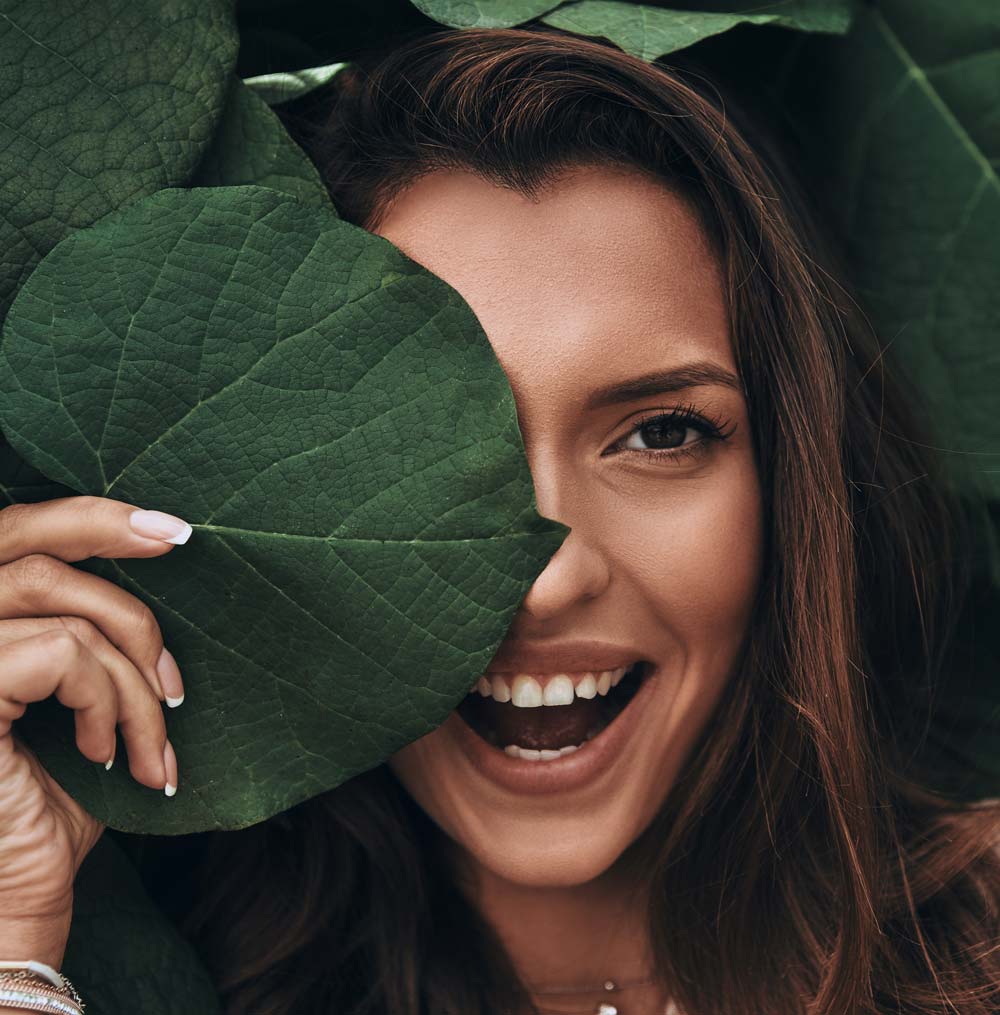 lessonia-food-concepteur-ingredients-applications-nutraceutiques