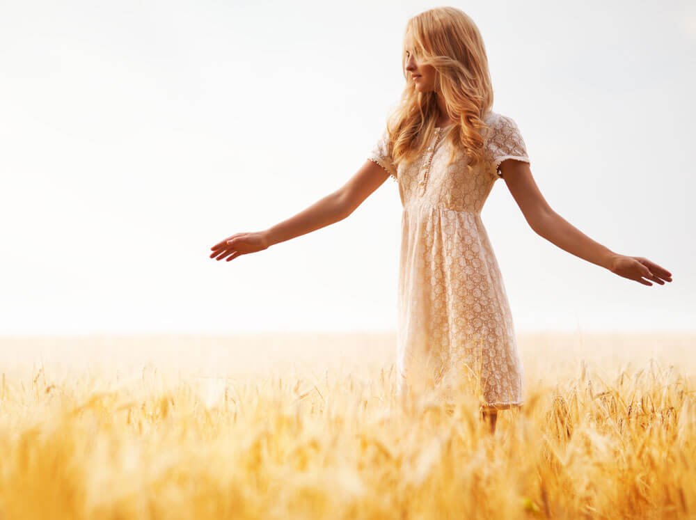 lessonia-food-ingredients-ceramide-nutricosmetic