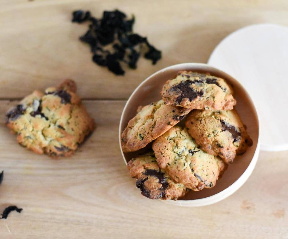 lessonia-food-ingredients-cookies-au-wakame Lessonia ingredients - POWDER CLEANSER