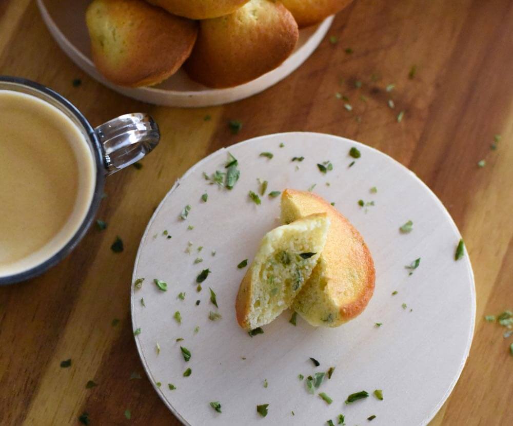 lessonia-food-ingredients-madeleines-ulve Lessonia ingredients - POWDER CLEANSER