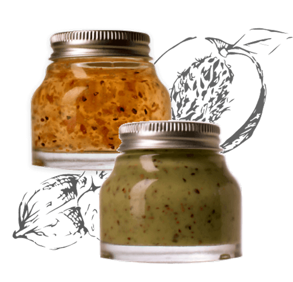lessonia-ingredients-compatibilite-et-stabilite