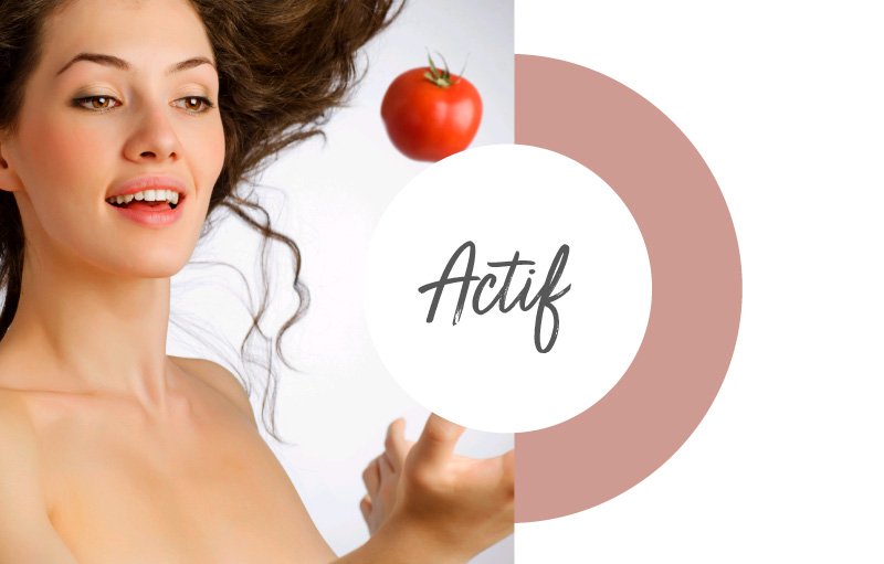 lessonia-ingredients-cosmetics-actif-lycomega