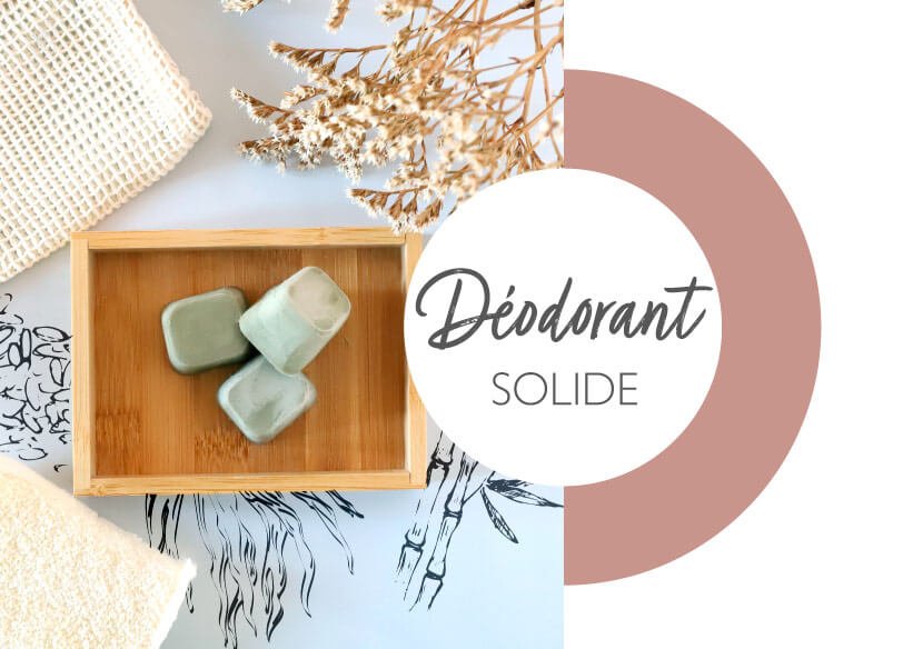 lessonia-ingredients-cosmetics-deodorant-solide Lessonia ingredients - Déodorant solide