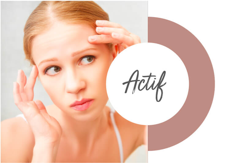 lessonia-ingredients-cosmetics-actif-7 Lessonia ingredient - Active