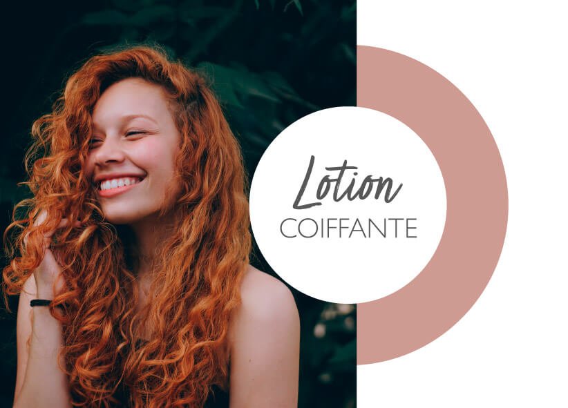 Lessonia-ingredients-cosmetiques-formule-application-lotion-coiffante Lessonia ingredients - Lotion coiffante effet surfeur