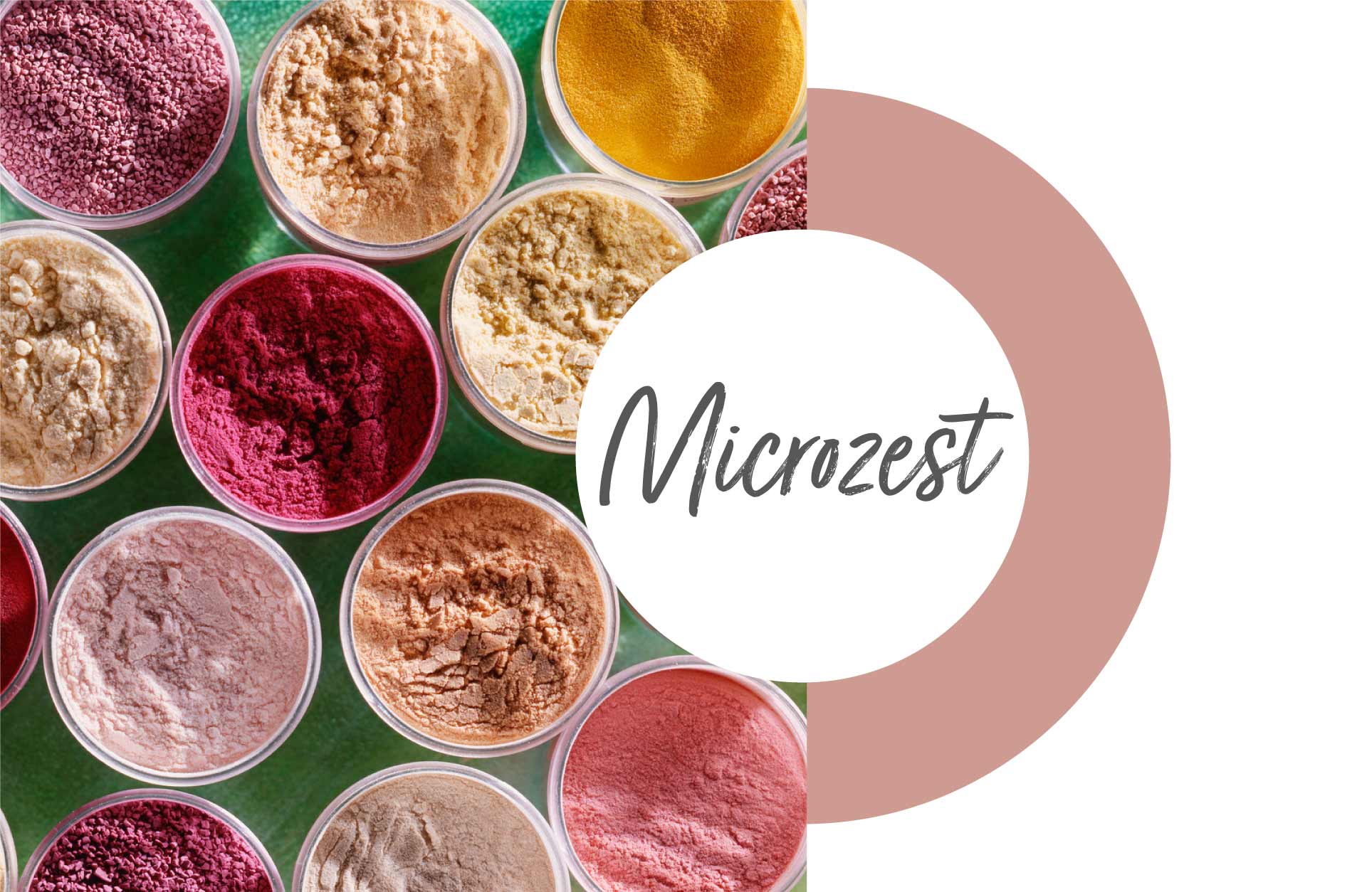 lessonia-ingredients-cosmetics-microzest Lessonia ingredients - Microzest