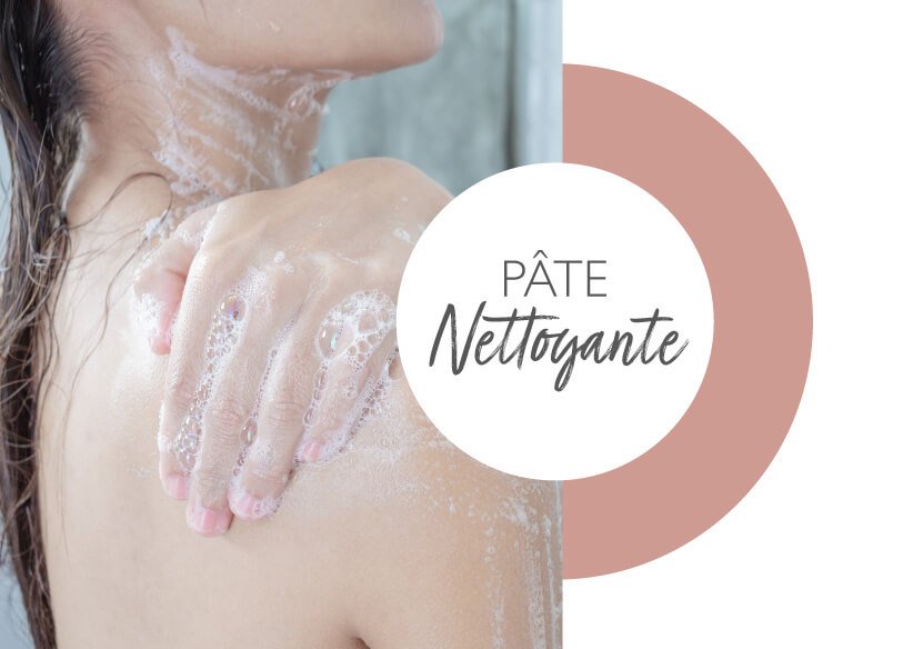Lessonia-ingredients-cosmetiques-formule-application-pate-nettoyante Lessonia ingredients - pâte nettoyante