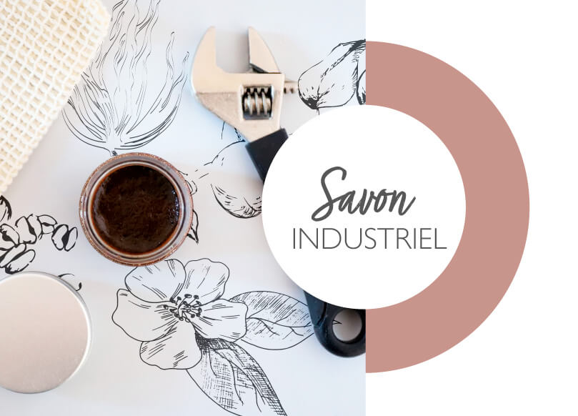 lessonia-ingredients-cosmetics-savon-industriel Lessonia ingredients - Savon industriel mains