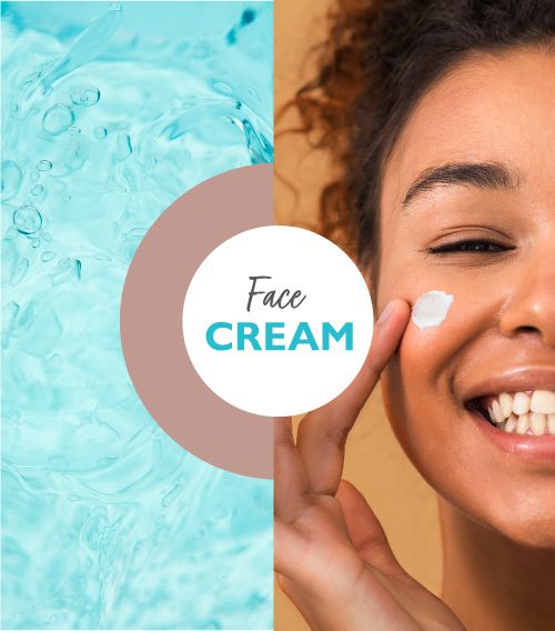 Lessonia-moisturizing-range-face-cream