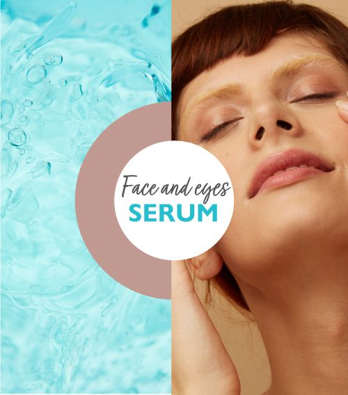 Lessonia-moisturizing-range-face-eyes-serum