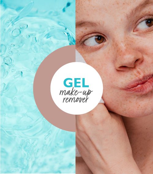 Lessonia-moisturizing-range-make-up-remover-gel