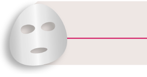 SEA PLAZA - Masque lavable anti odeur coton réutilisable avec filtres  interchangeable #masque #coronavirus #confinement #distanciationsociale  #preventionsante #santé