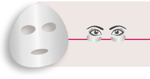 masque-lessonia-yeux-
