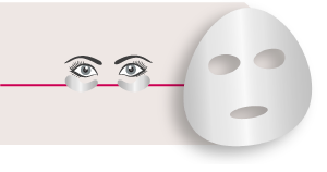 masque-lessonia-yeux