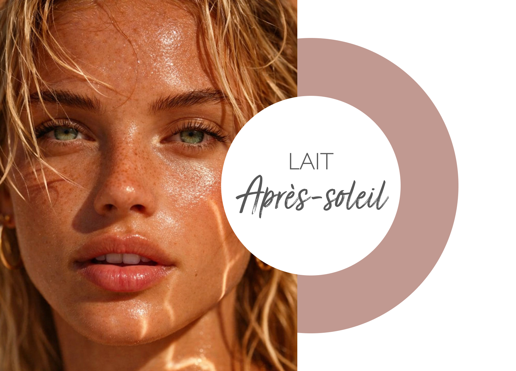 Gel douche au konjac formulé avec un gélifiant naturel et végétal issu de la racine de konjac