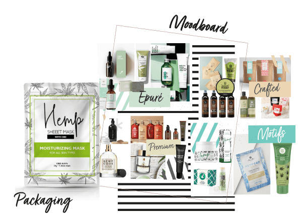 prestations-proposees-lessonia-cosmetique