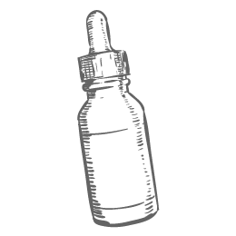 serums-naturels-lessonia-cosmetics
